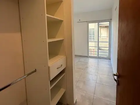 NUEVO ALQUILER | ZONA UNNE