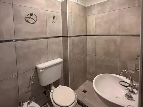 Departamento en Alquiler en Resistencia, $ 360.000