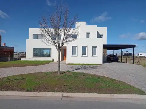 Lote 150