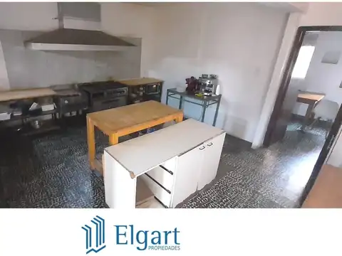 Local en Venta en San Miguel De Tucuman, USD 295.000