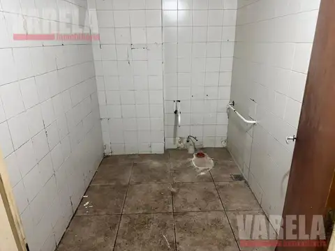 Local en Venta en Once, USD 460.000