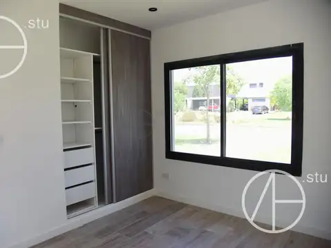 Casa en Venta al Noreste