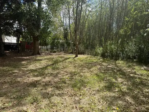 Terreno en Venta en Aguas Verdes, USD 18.000