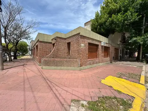 Casa en Venta 56 años