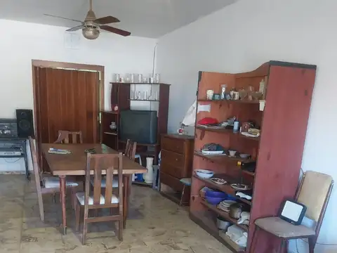 José Hernández 1400