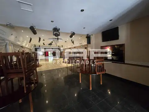 Fondo Comercio en Venta en Villa Luro, USD 860.000