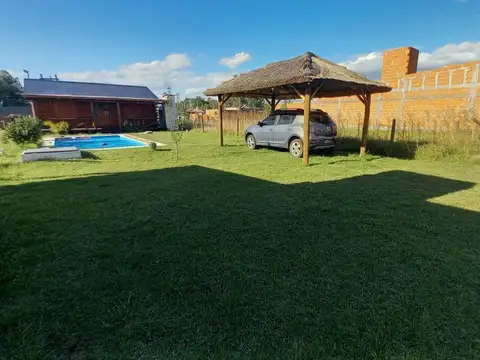El Moro 2400