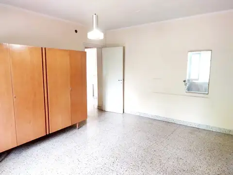 Casa en Venta - Gral. Gutiérrez
