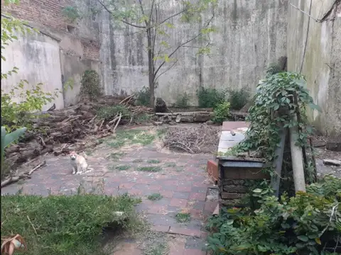 EXCELENTE LOTE EN VENTA