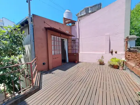 Casa en Venta al Noreste