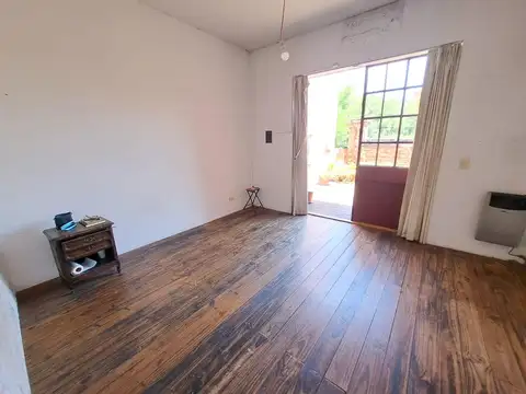 Venta, Casa,  6 ambientes, Patio, Terraza, Palermo, Palermo soho, Acepta Permuta