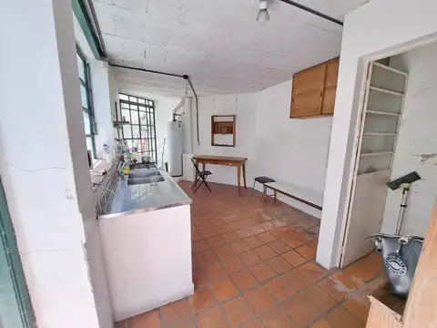 Casa en Venta de 5 dormitorios