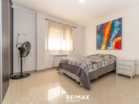 Departamento en Venta 5 años
