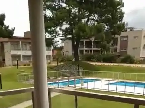 Departamento en Venta al Este