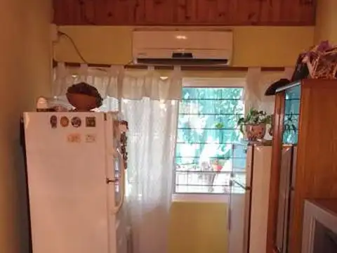 Casa en Venta al Noroeste