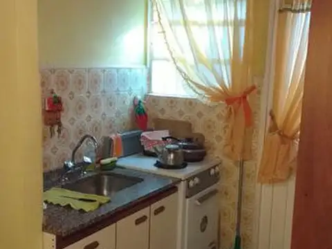 Casa en Venta 30 años