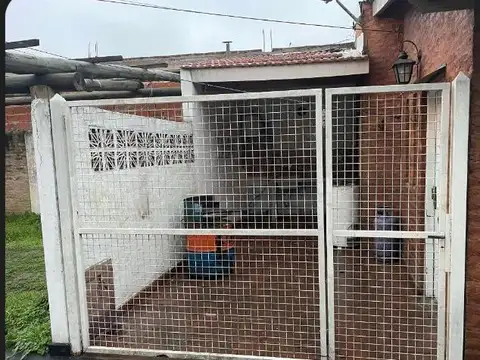 Maestro Iglesias e/ Roque Sáenz Peña y Leandro N. Alem