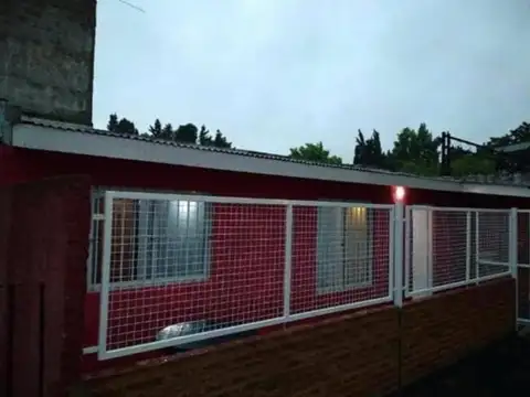 Depto Tipo Casa en Venta de 17 ambientes