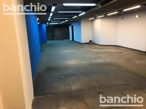Local en Alquiler en Centro, $ 2.100.000