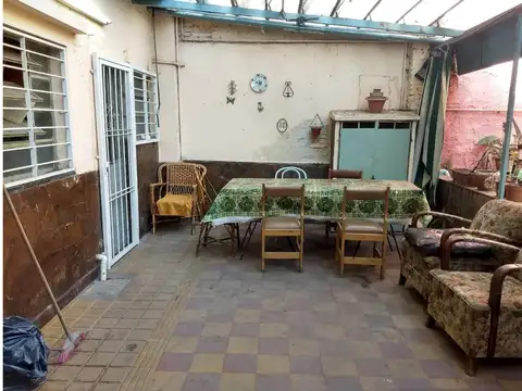 Casa en Venta en Fisherton, USD 79.000