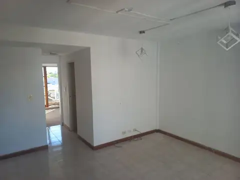 Departamento en Venta en Beccar, USD 100.000