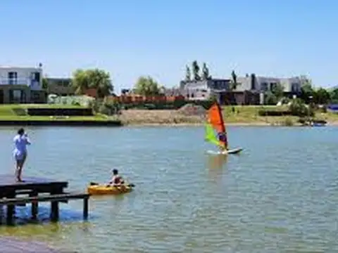 San Sebastián, Provincia de Buenos Aires, Argentina
