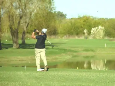 Oportunidad   Venta de lote en inmejorables ubicación