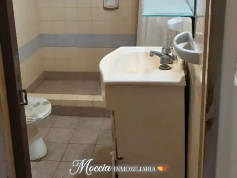 Casa en Venta 15 años