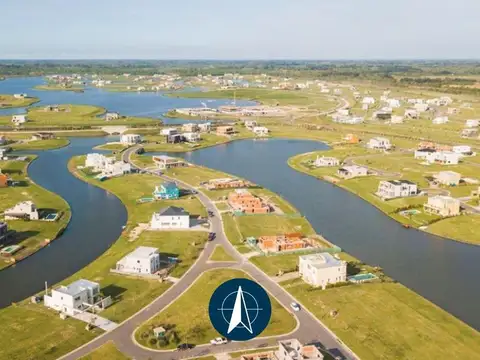 Terreno en Venta de 600,0 m2