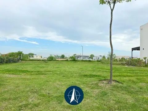 Terreno en Venta en Puertos, USD 80.000