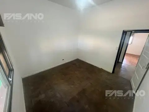 PH 3 AMBIENTES EN ALQUILER - JOSE LEON SUAREZ