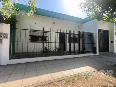 PH - Jose Leon Suarez