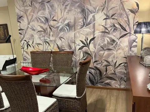 Departamento en Alquiler en Córdoba, $ 2.500.000