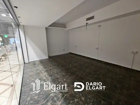 Local - Alquiler - Argentina, San Miguel de Tucumán - Maipú L 11 100
