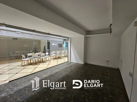 Local en Alquiler en Ate, $ 750.000