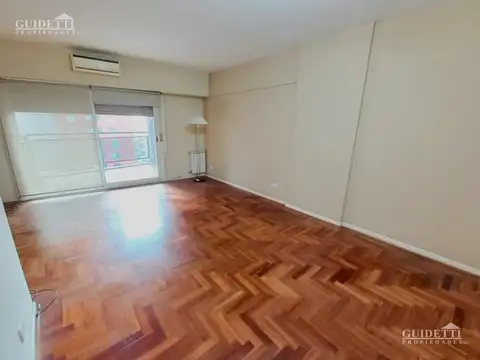Departamento en Alquiler 15 años