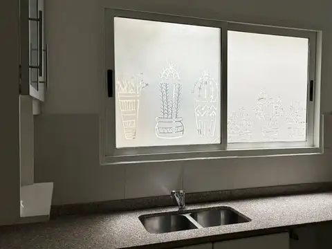 Departamento en alquiler en Caseros