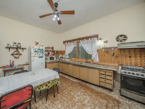 Casa en Venta en Loma Hermosa, USD 100.000