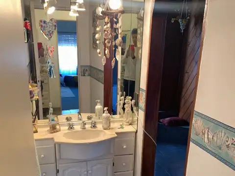 Casa en Venta al Sur