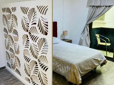 Departamento en Alquiler Temporal en Retiro, USD 450