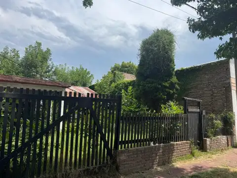 Terreno en Venta en La Florida, USD 68.000