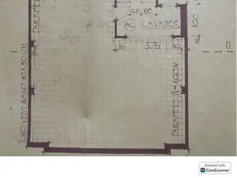 Casa en Venta en Ramos Mejia Sur, USD 165.000