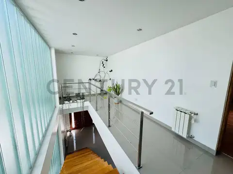Casa a la venta en Joaquín Gorina