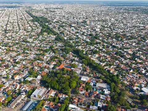 Depto Tipo Casa en Venta de 4 ambientes