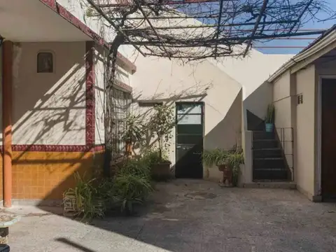 Casa en Venta en Villa Granaderos de San Martín, USD 72.000