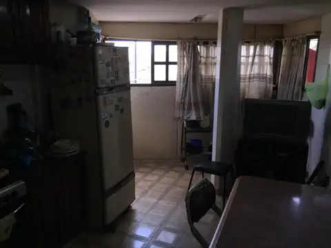 Departamento en Venta 25 años