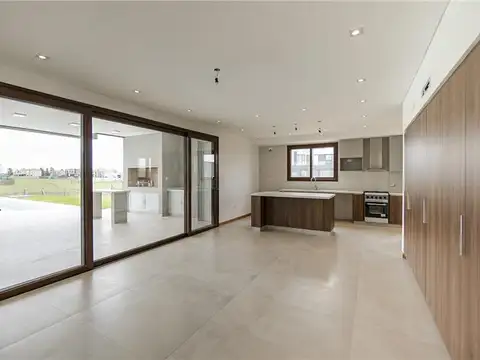 Casa en Venta en Ezeiza, USD 620.000