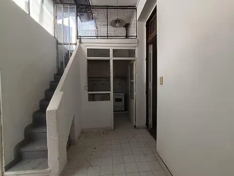 PH en alquiler para uso comercial