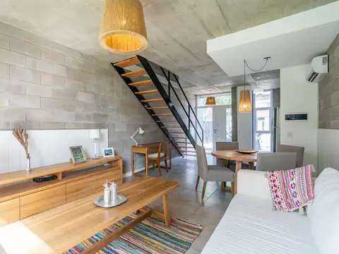 Casa en Venta en La Lonja, USD 120.000
