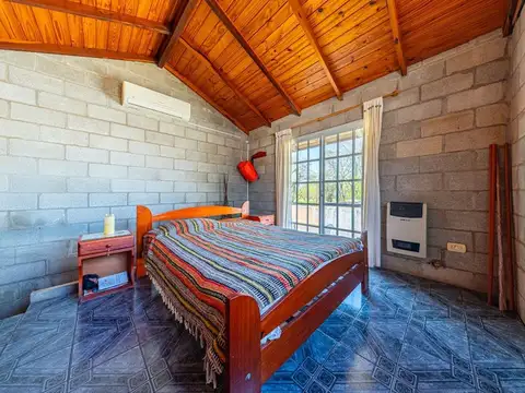 Casa en Venta 23 años